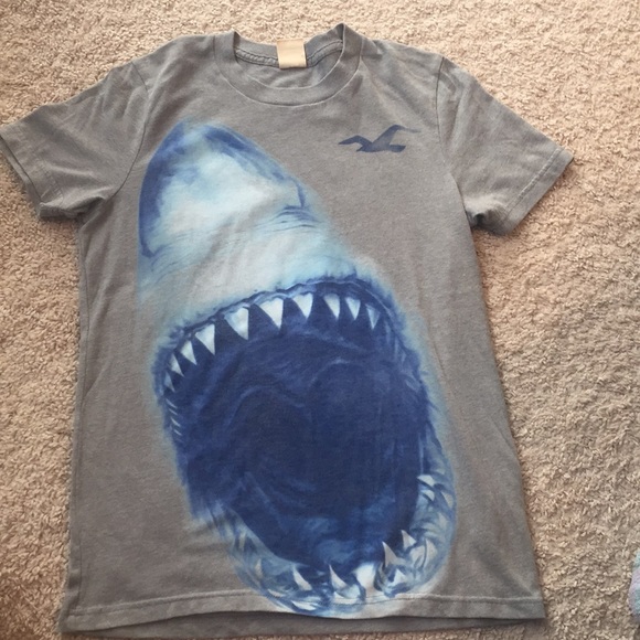hollister t shirts for sale mens